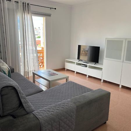 Apartamento Cristina 2I Morro Jable  Exterior foto
