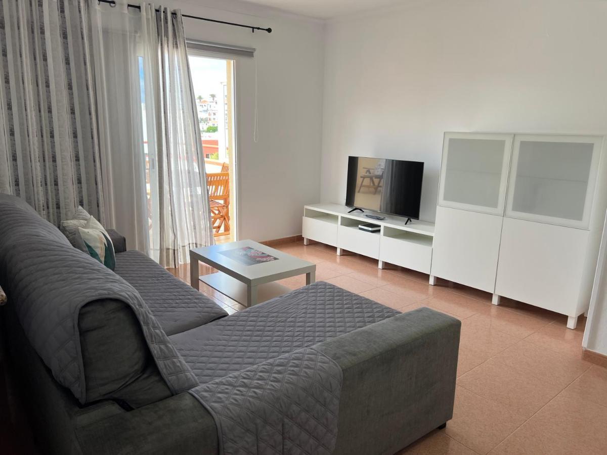 Apartamento Cristina 2I Morro Jable  Exterior foto