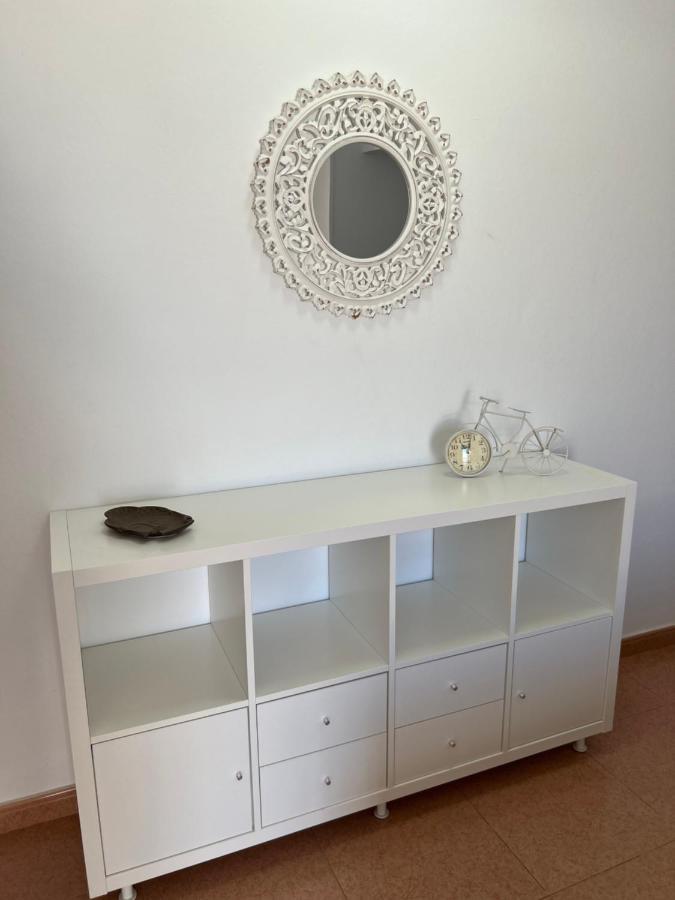 Apartamento Cristina 2I Morro Jable  Exterior foto